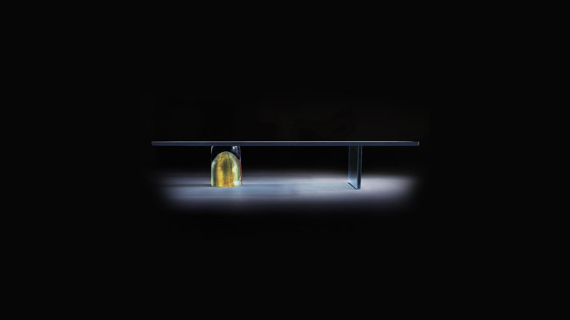 NAUTILUS COCKTAIL B