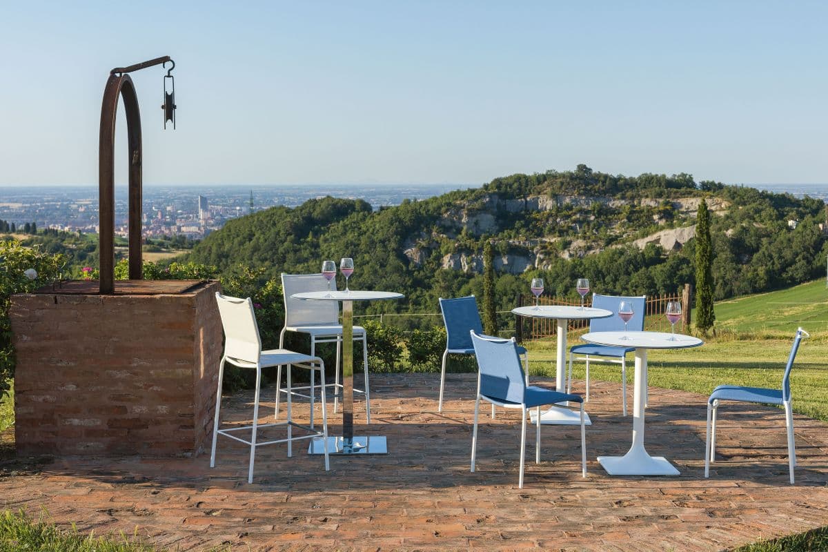LIU OUTDOOR