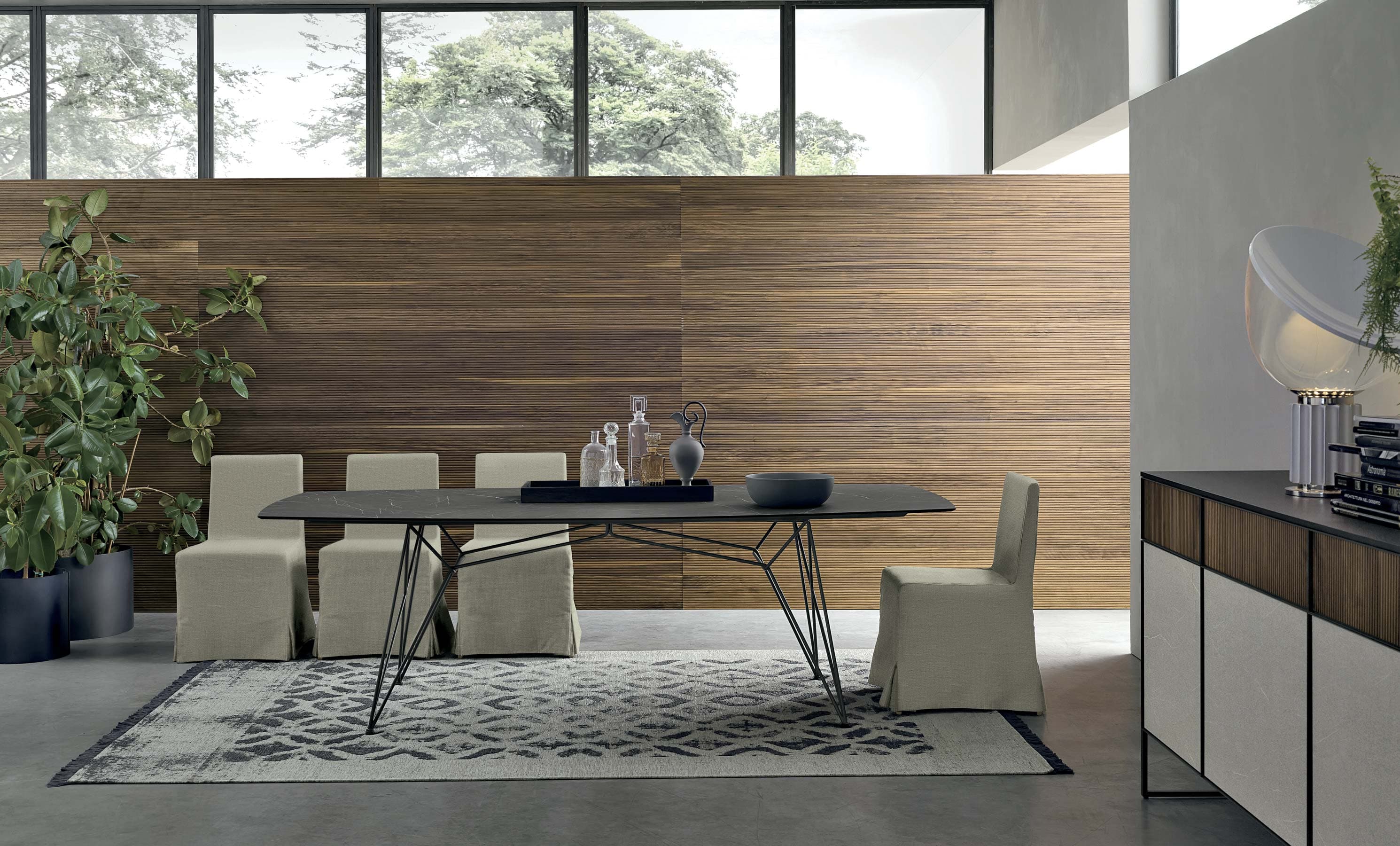 WIRE TABLE