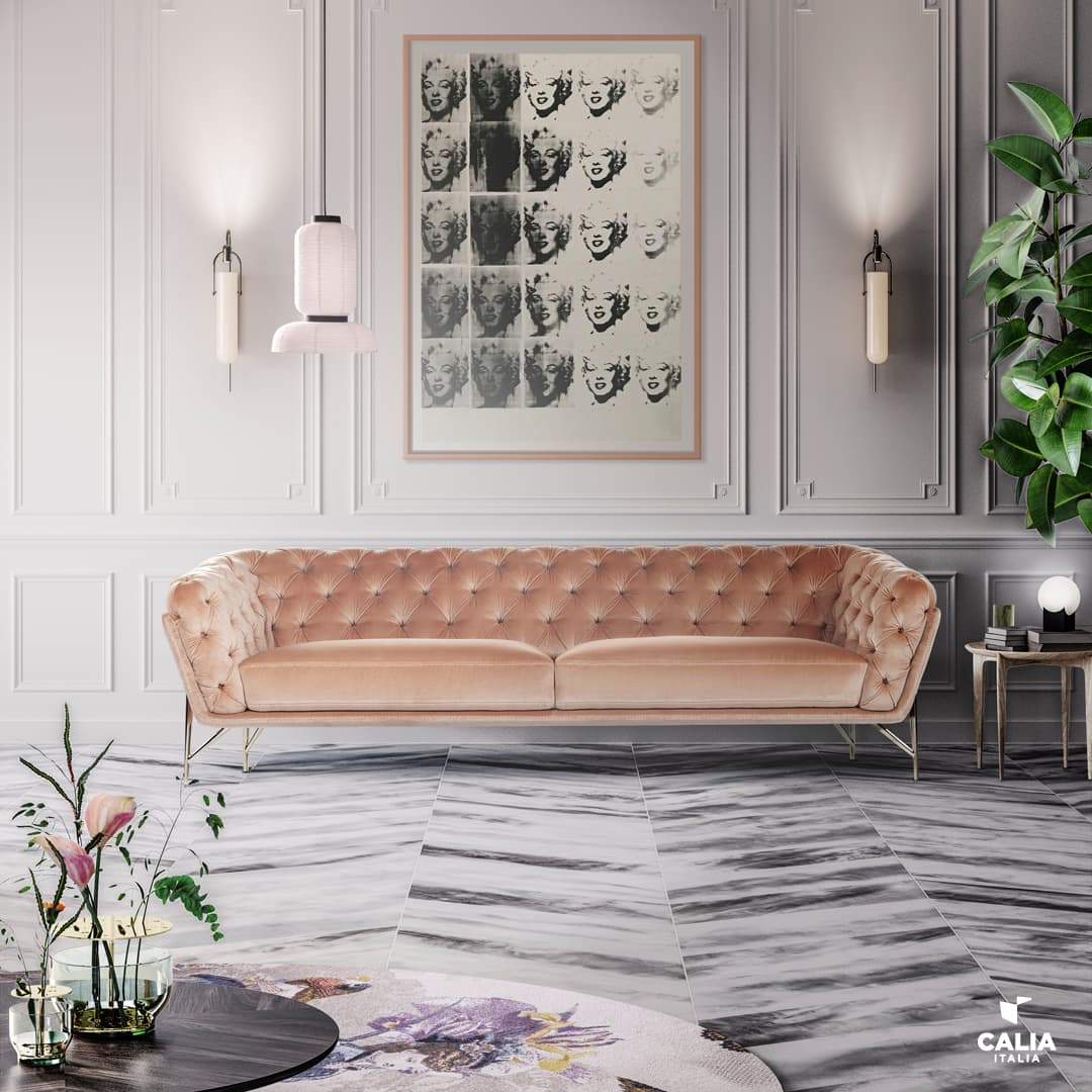 ART NOUVEAU