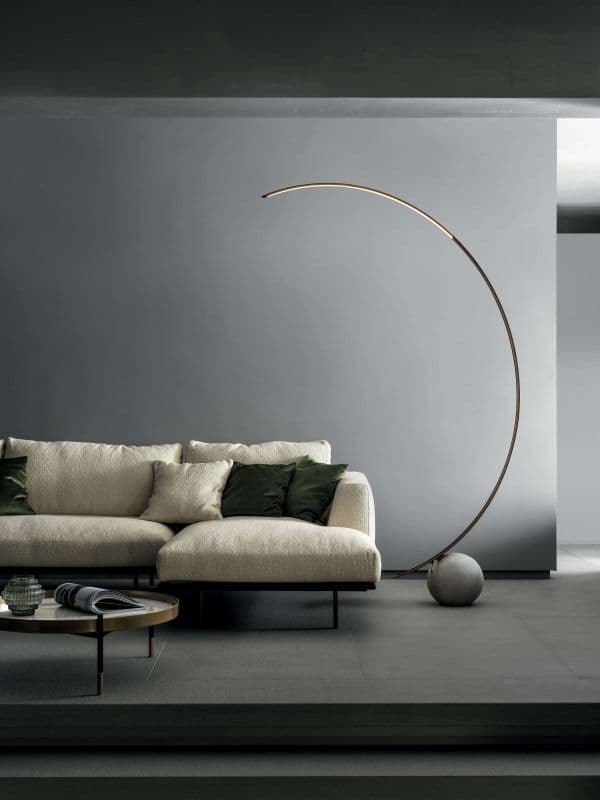 CIRCLE