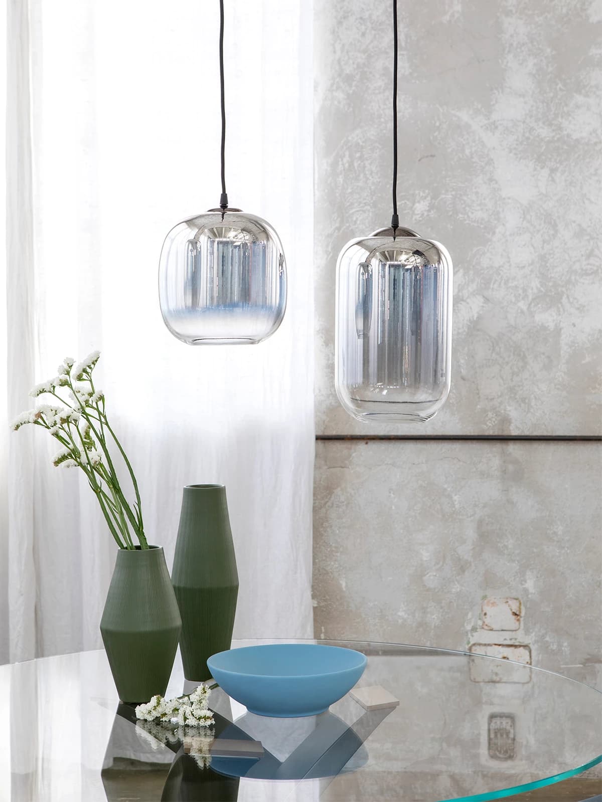 AMPHORA