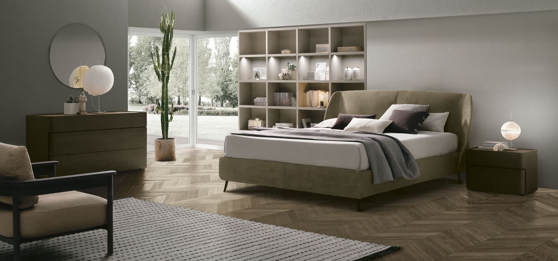 ALTEA