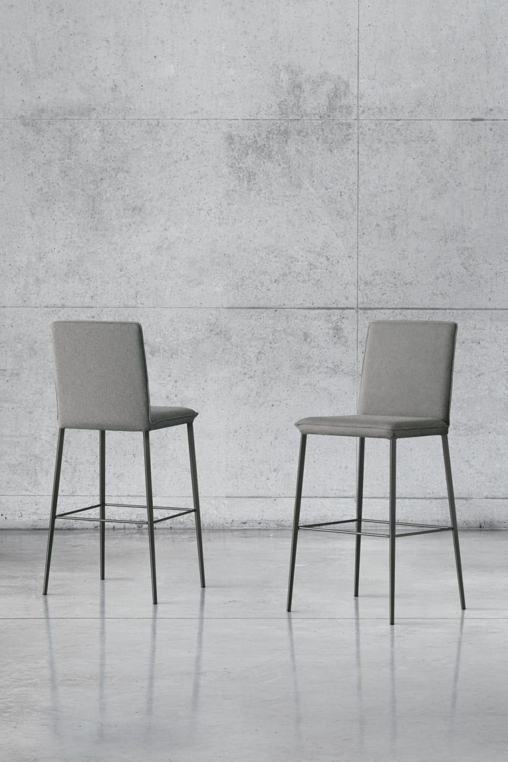 ELENA BARSTOOL