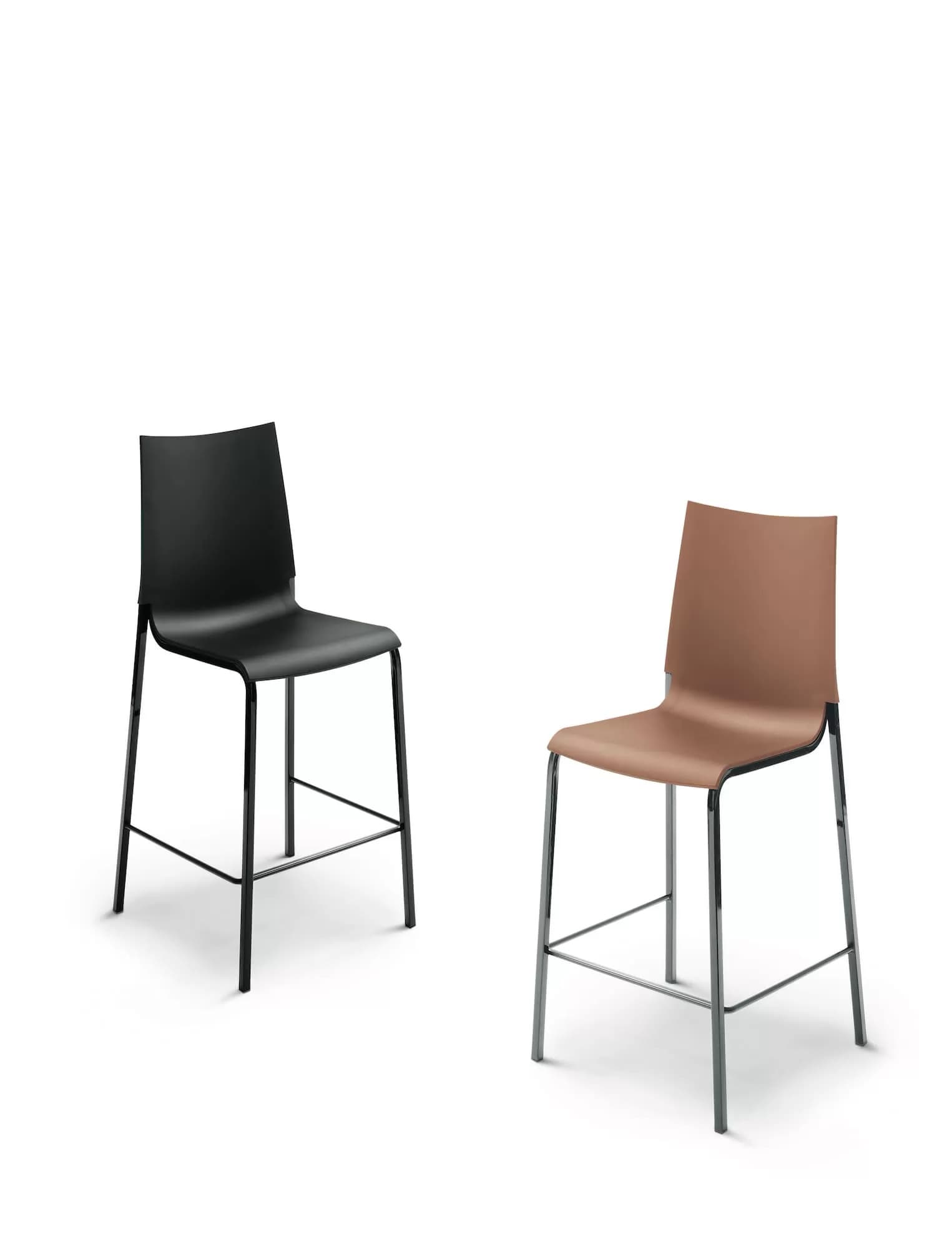 EVA BARSTOOL