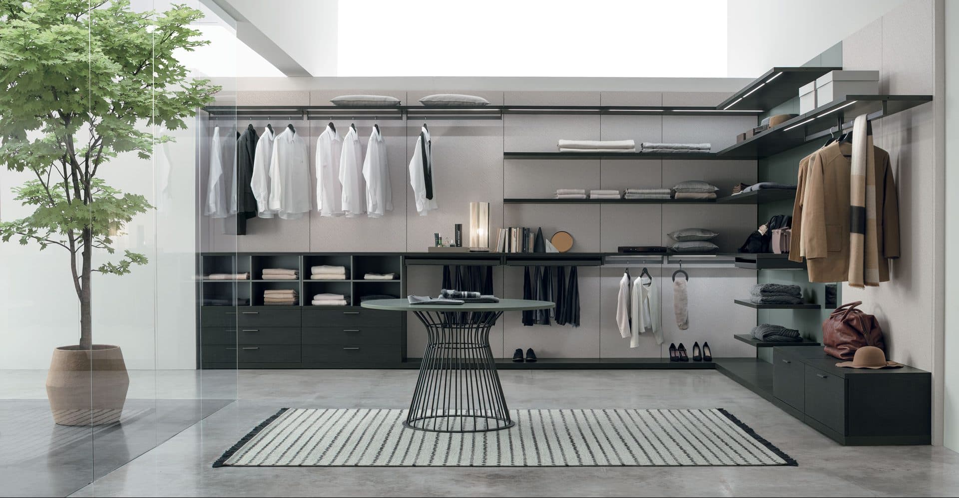 PRACTICO WALK-IN