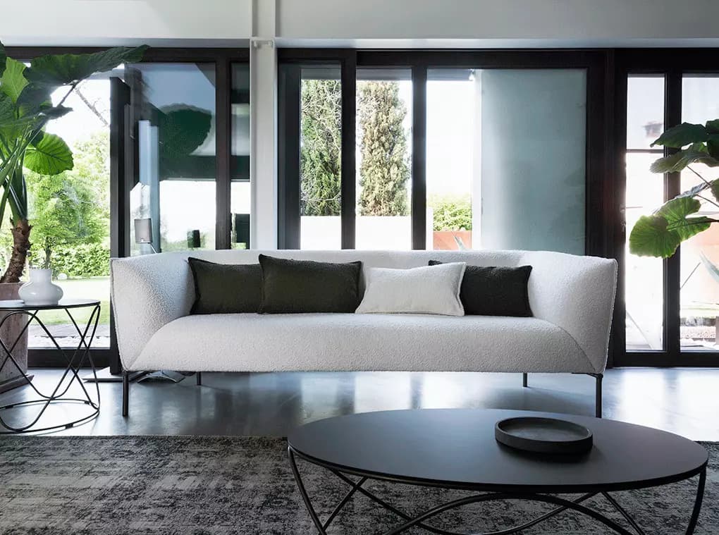 ARIA SOFA
