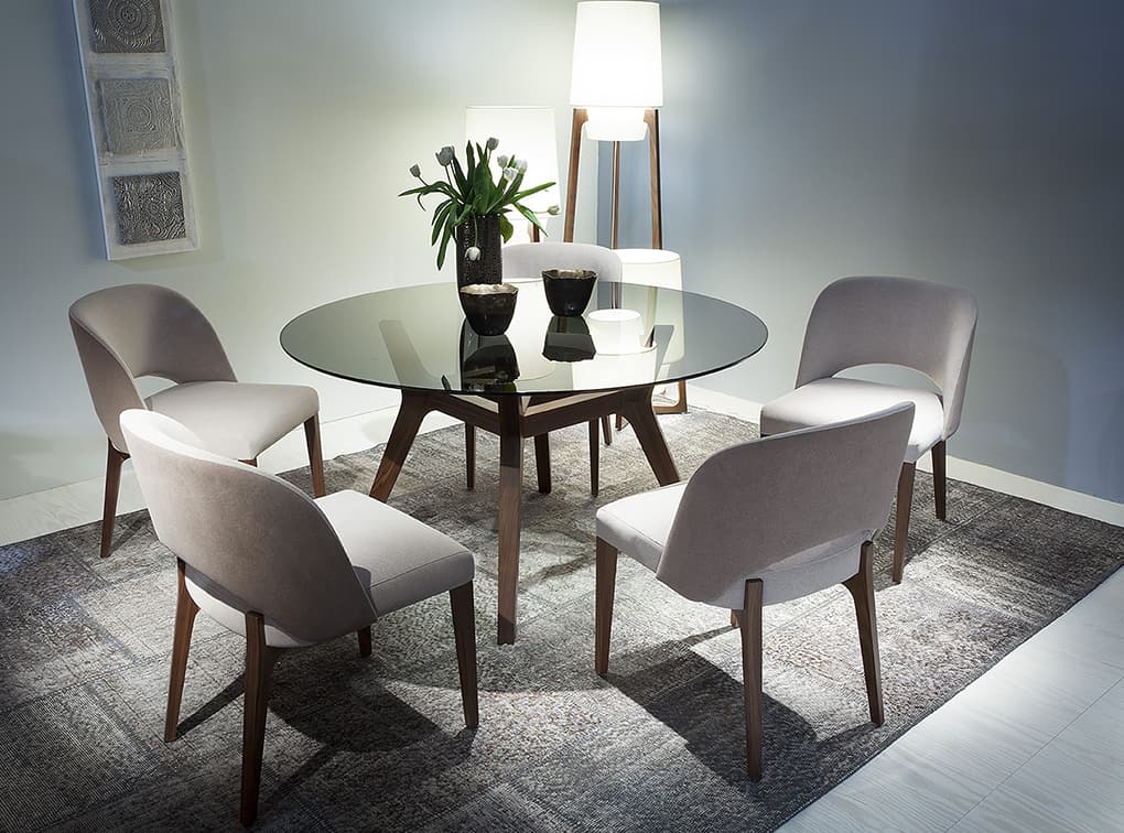 LIBRA TABLE