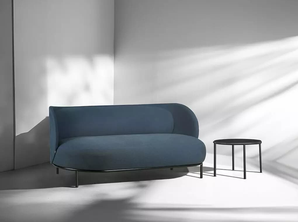 METIZ SOFA