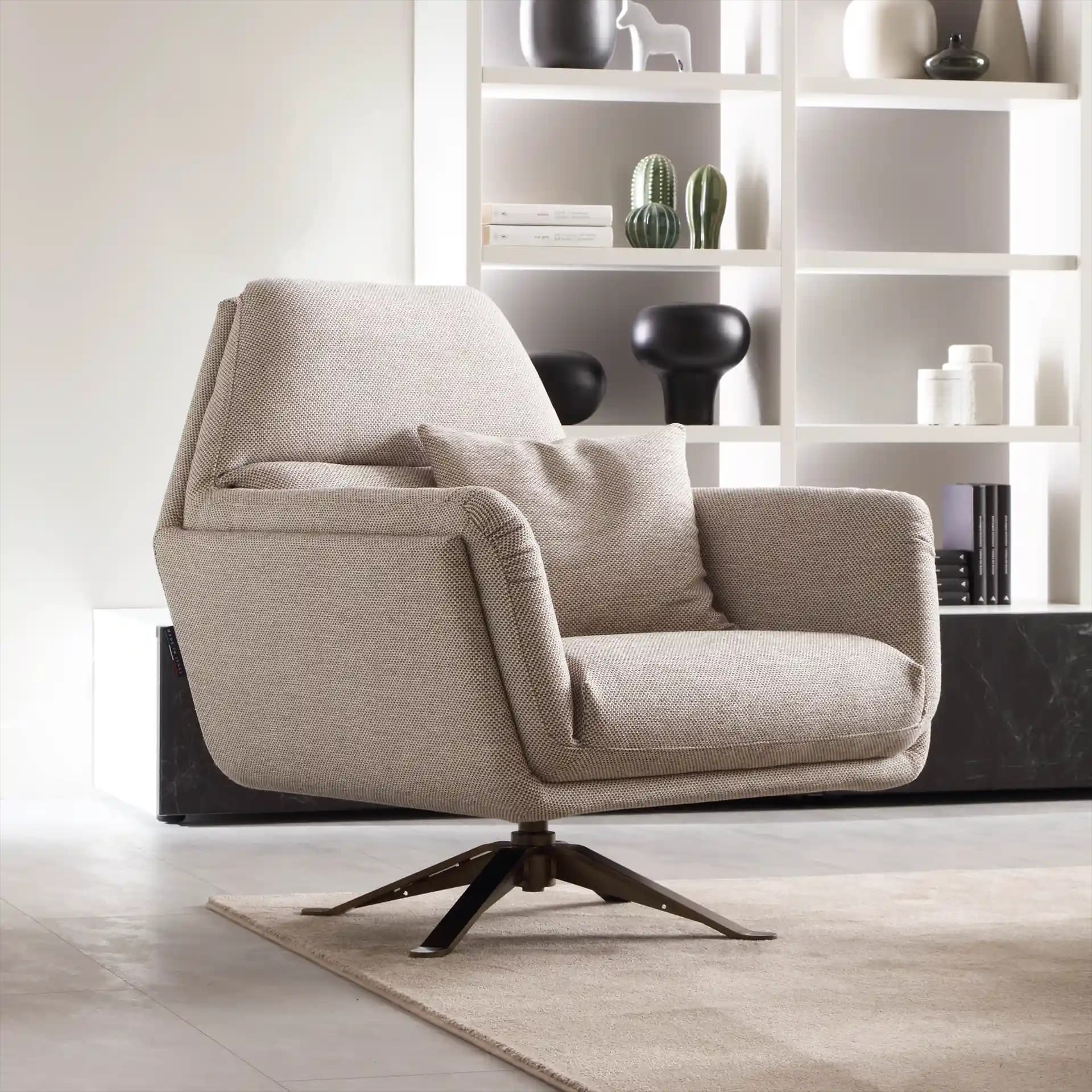 JK