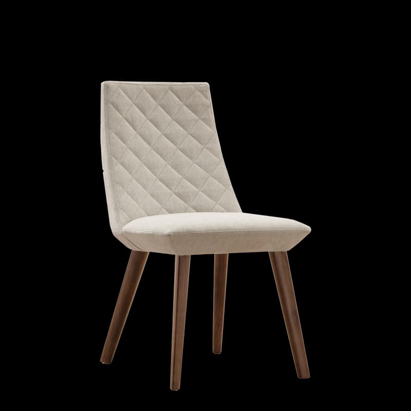BERET CHAIR