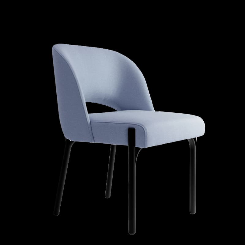 LIBRA CHAIR